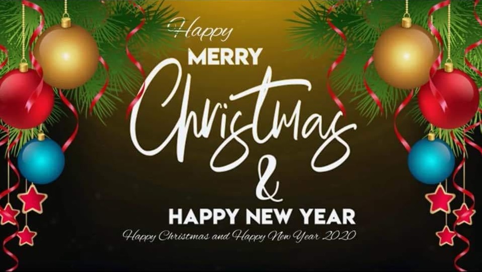 0000_00_191222_Merry Chrismas & Happy New Year_05.jpg