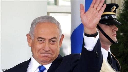 Sudan và Israel sẽ ký thỏa thuận hòa bình mở ra kỷ nguyên mới (Ảnh: Getty).