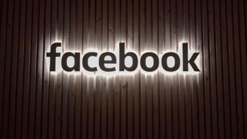 ACCC cho rằng Facebook đã vi phạm cam kết về việc bảo vệ các dữ liệu của người sử dụng ứng dụng Onavo Protect. Nguồn: Alex Haney.