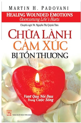 Chua Lanh Cam Xuc.jpg