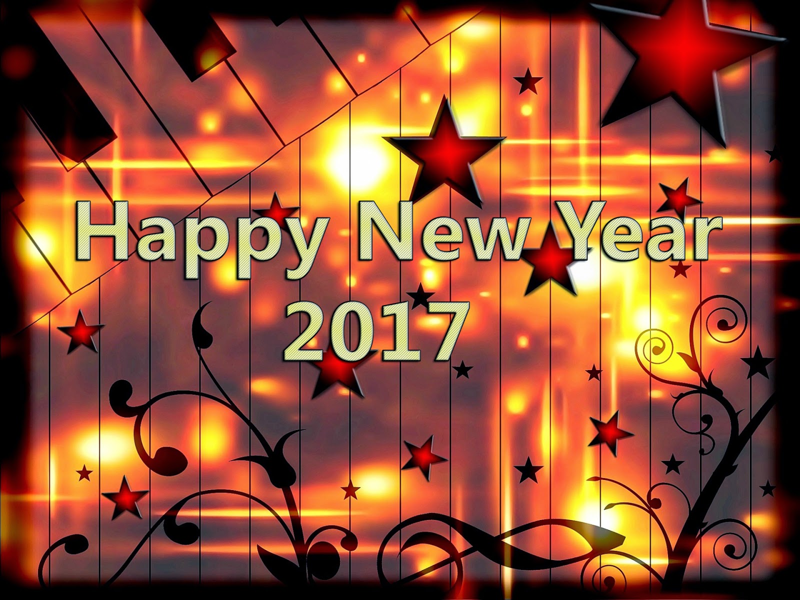 2017_happy new year 2017-1.jpg