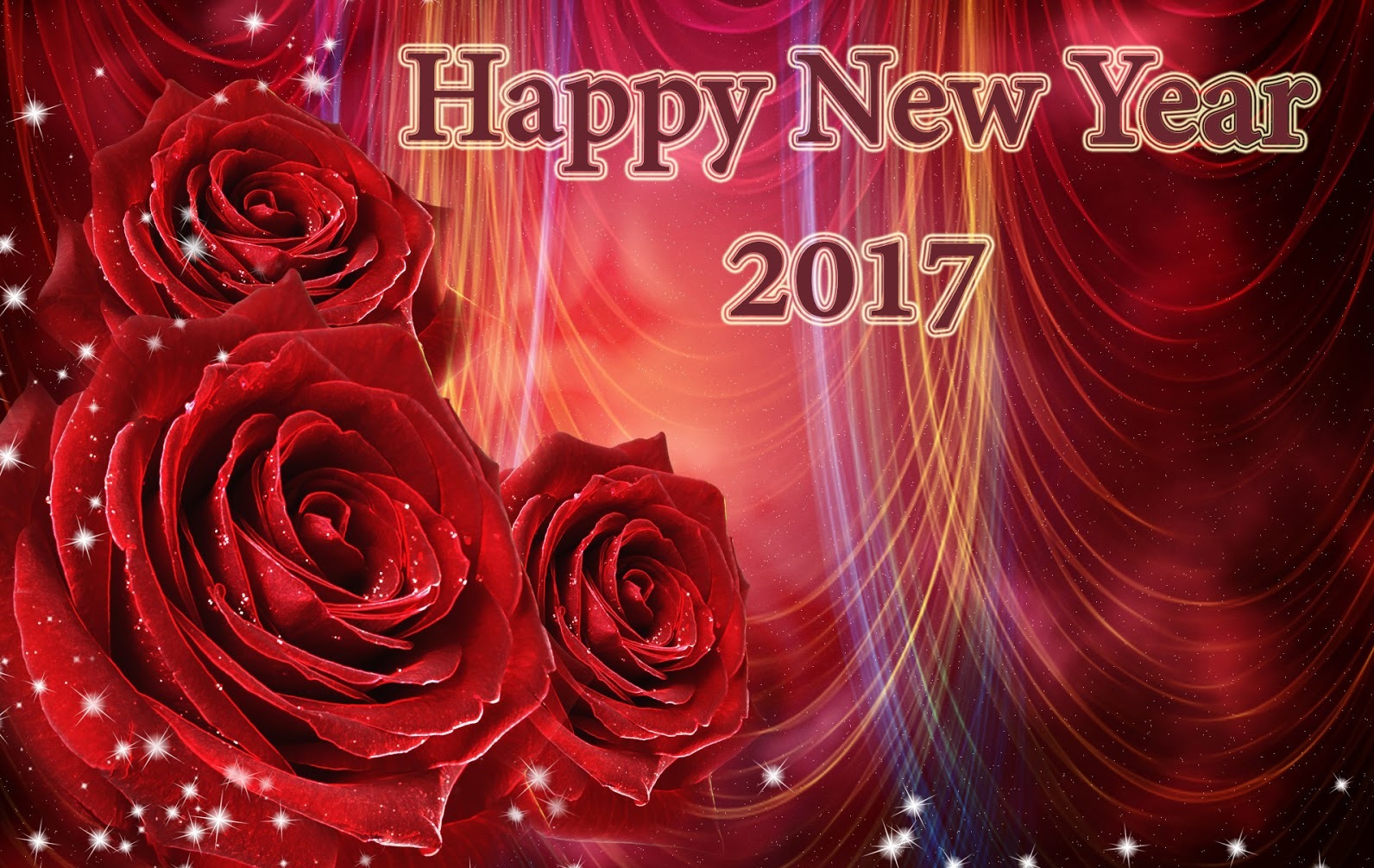 2017_happy new year 2017-2.jpg