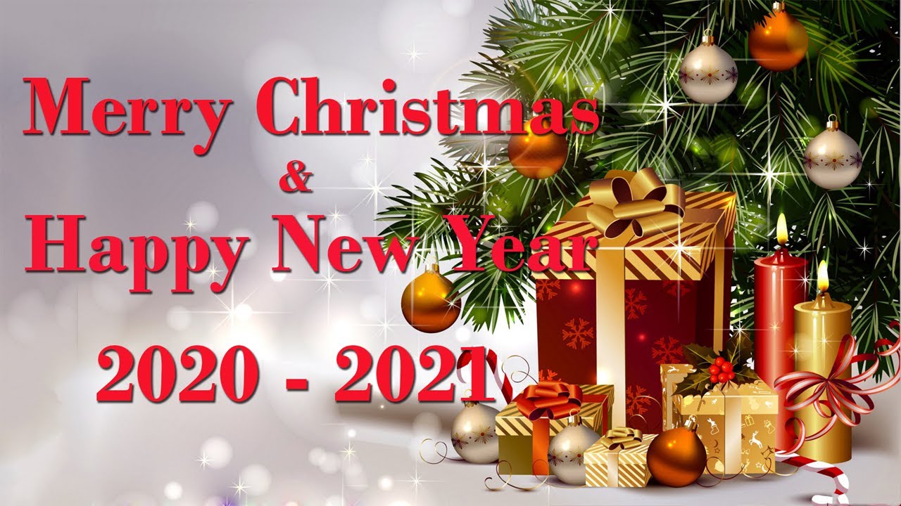 00000_00_Merry Christmas 2020 & Happy New Year 2021_02.jpg