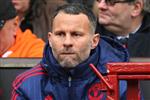 Giggs sẽ ra đi nếu Mourinho đến M.U?
