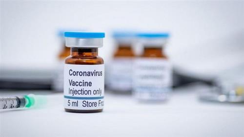 Canada sẽ không thử nghiệm vaccine của Trung Quốc