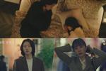 "Lost" có sự tham gia của Jeon Do-yeon - người đầu tiên giành giải Nữ diễn viên xuất sắc nhất tại Liên hoan phim Cannes. Nguồn: Soompi