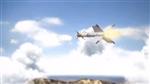 Rắn lửa bầu trời AIM-9X Block III Sidewinder